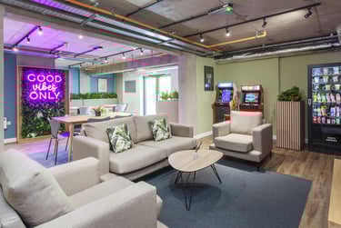 1 bed studio, Mayfield Road, Blackford, Edinburgh, EH93BE - Image 13